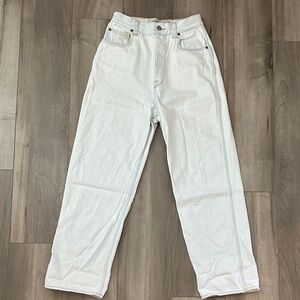 Golden Goose Denim Jeans